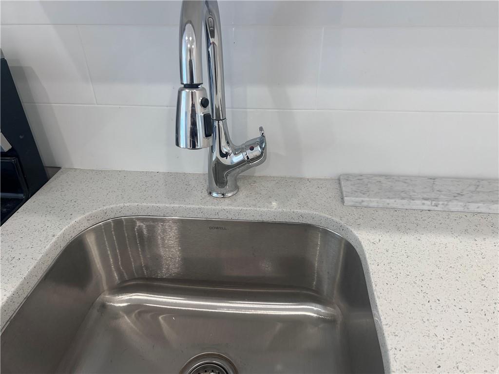 Brooklyn, New York 11228, United States, 2 Bedrooms Bedrooms, ,2 BathroomsBathrooms,Residential,Active,47968