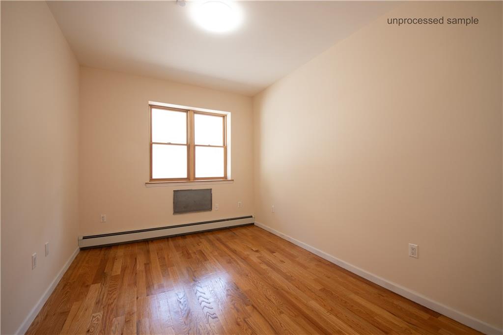 Brooklyn, New York 11228, United States, 2 Bedrooms Bedrooms, ,2 BathroomsBathrooms,Residential,Active,47968