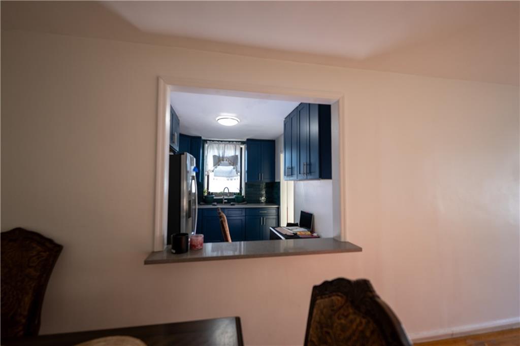 Brooklyn, New York 11234, United States, 3 Bedrooms Bedrooms, ,2 BathroomsBathrooms,Residential,Active,43402