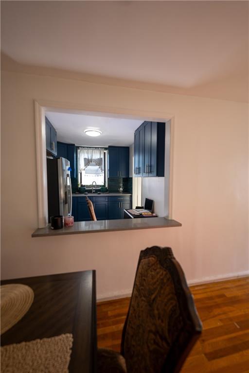 Brooklyn, New York 11234, United States, 3 Bedrooms Bedrooms, ,2 BathroomsBathrooms,Residential,Active,43402