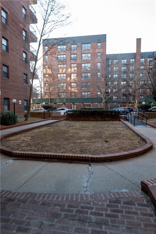 Brooklyn, New York 11234, United States, 3 Bedrooms Bedrooms, ,2 BathroomsBathrooms,Residential,Active,43402