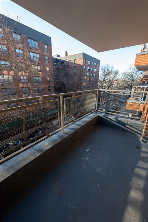 Brooklyn, New York 11234, United States, 3 Bedrooms Bedrooms, ,2 BathroomsBathrooms,Residential,Active,43402