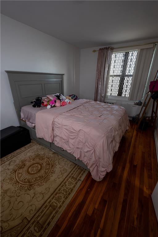 Brooklyn, New York 11234, United States, 3 Bedrooms Bedrooms, ,2 BathroomsBathrooms,Residential,Active,43402