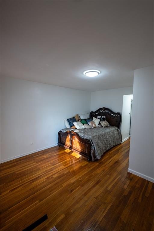 Brooklyn, New York 11234, United States, 3 Bedrooms Bedrooms, ,2 BathroomsBathrooms,Residential,Active,43402