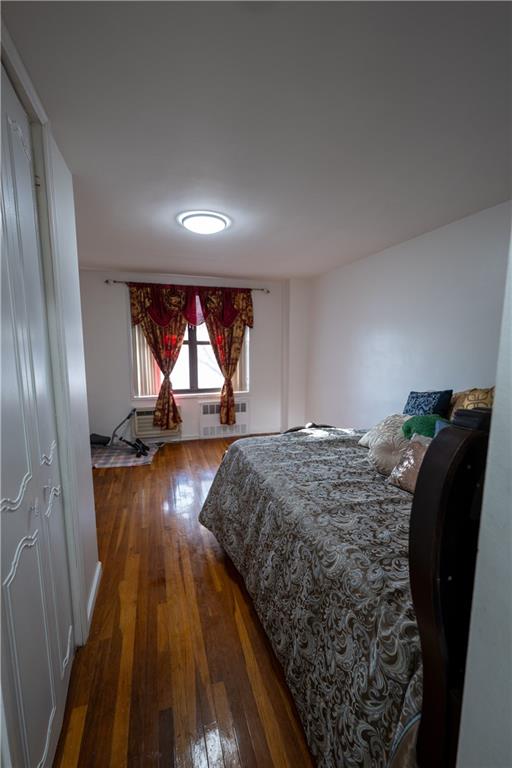 Brooklyn, New York 11234, United States, 3 Bedrooms Bedrooms, ,2 BathroomsBathrooms,Residential,Active,43402