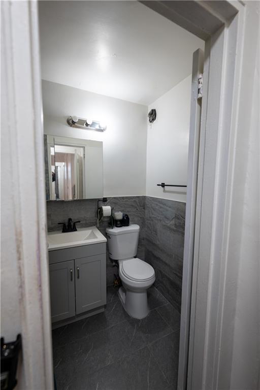 Brooklyn, New York 11234, United States, 3 Bedrooms Bedrooms, ,2 BathroomsBathrooms,Residential,Active,43402