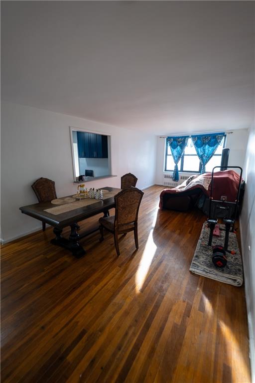 Brooklyn, New York 11234, United States, 3 Bedrooms Bedrooms, ,2 BathroomsBathrooms,Residential,Active,43402