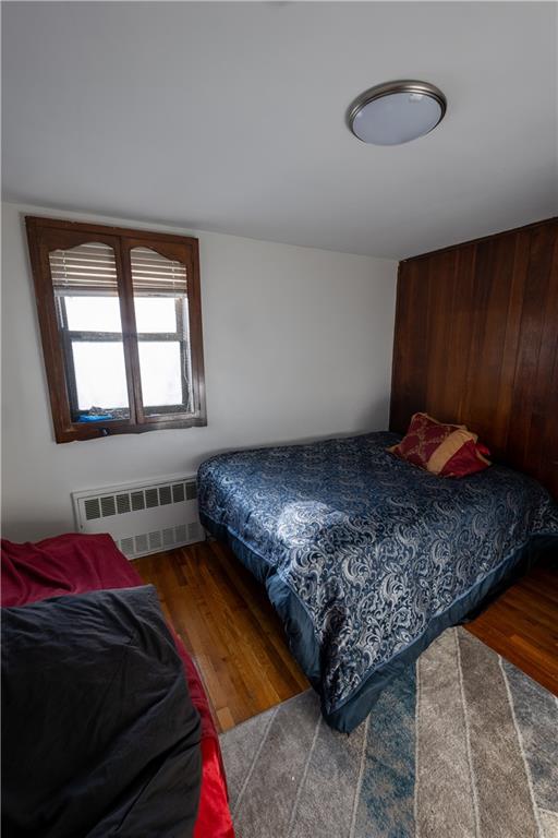 Brooklyn, New York 11234, United States, 3 Bedrooms Bedrooms, ,2 BathroomsBathrooms,Residential,Active,43402