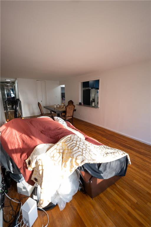 Brooklyn, New York 11234, United States, 3 Bedrooms Bedrooms, ,2 BathroomsBathrooms,Residential,Active,43402