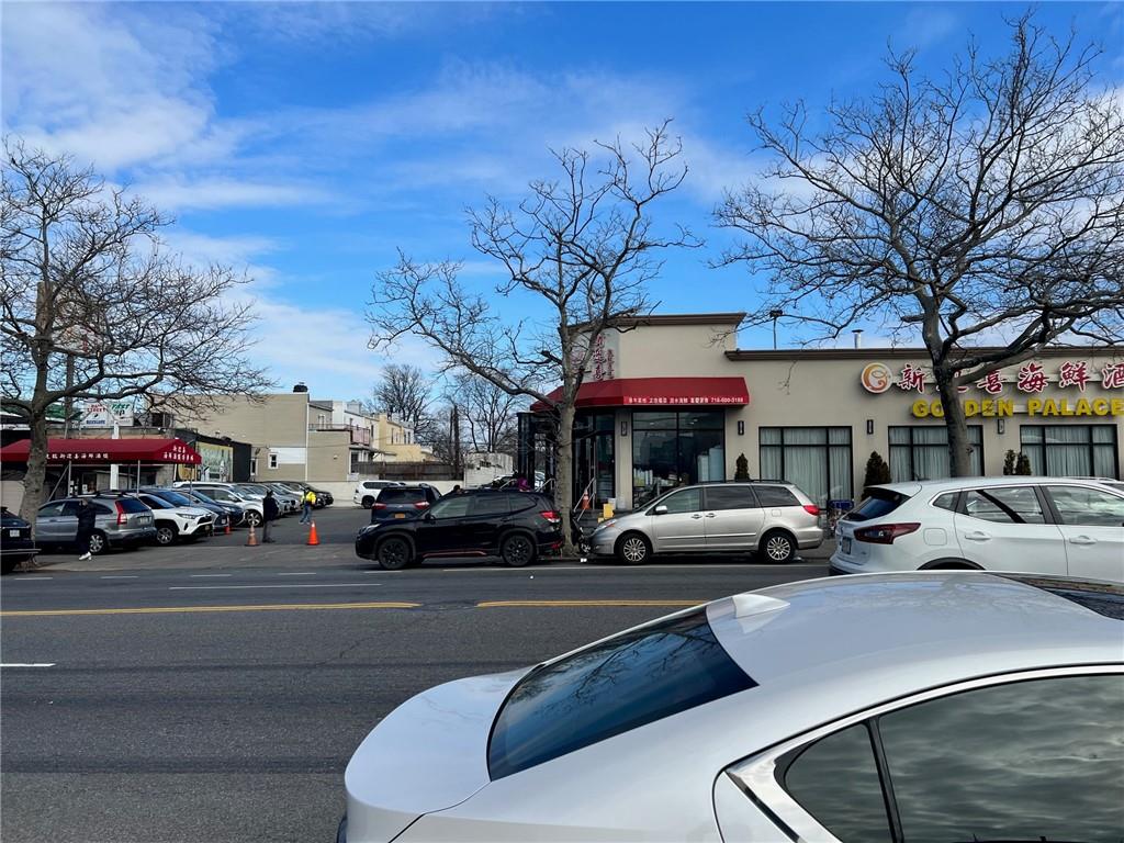 Brooklyn, New York 11214, United States, ,Commercial,Active,53037