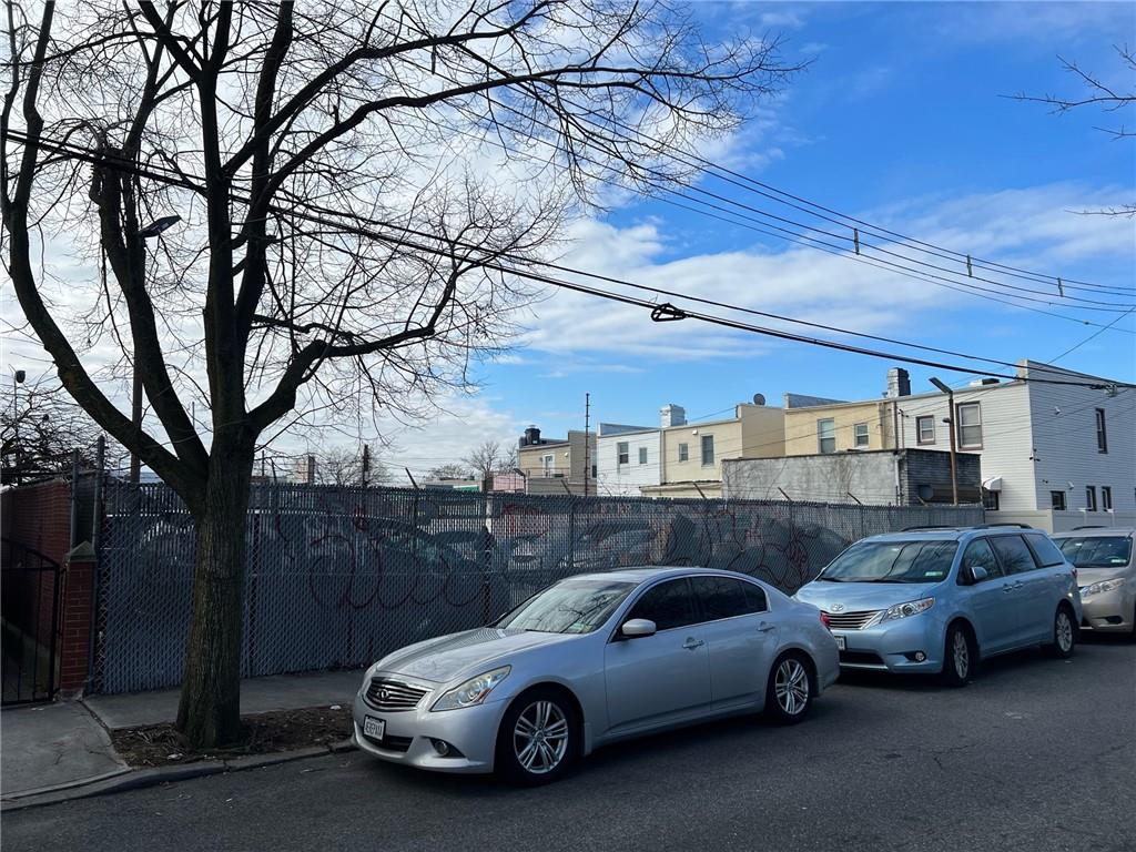 Brooklyn, New York 11214, United States, ,Commercial,Active,53037