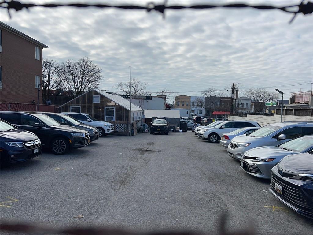 Brooklyn, New York 11214, United States, ,Commercial,Active,53037