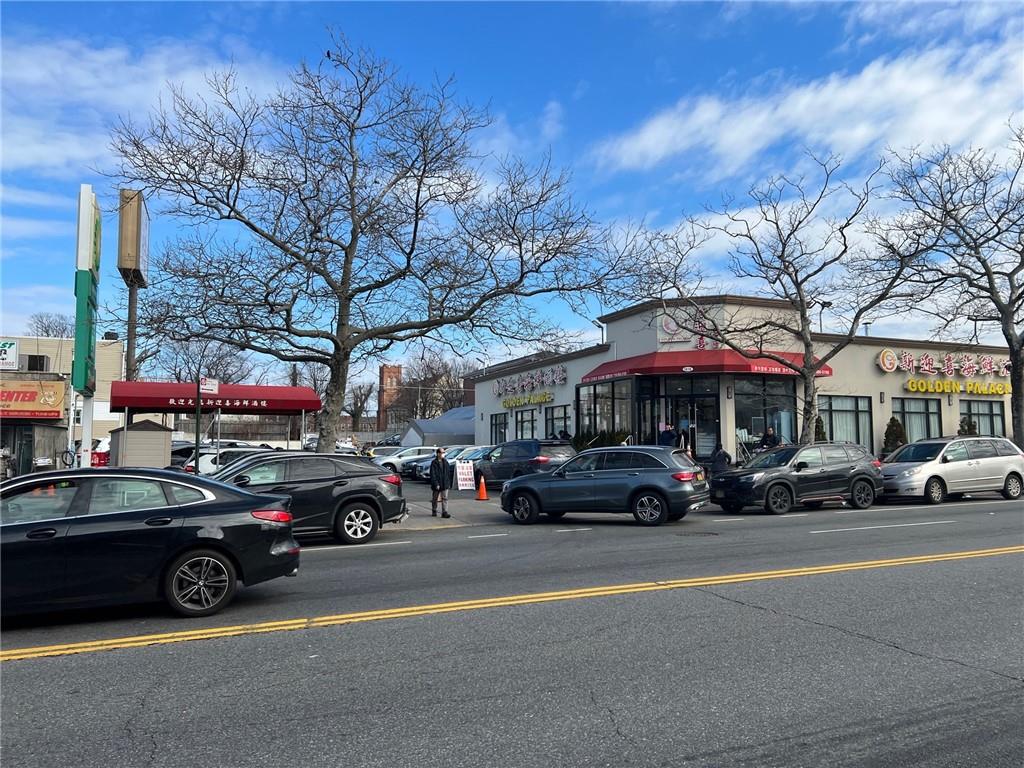 Brooklyn, New York 11214, United States, ,Commercial,Active,53037