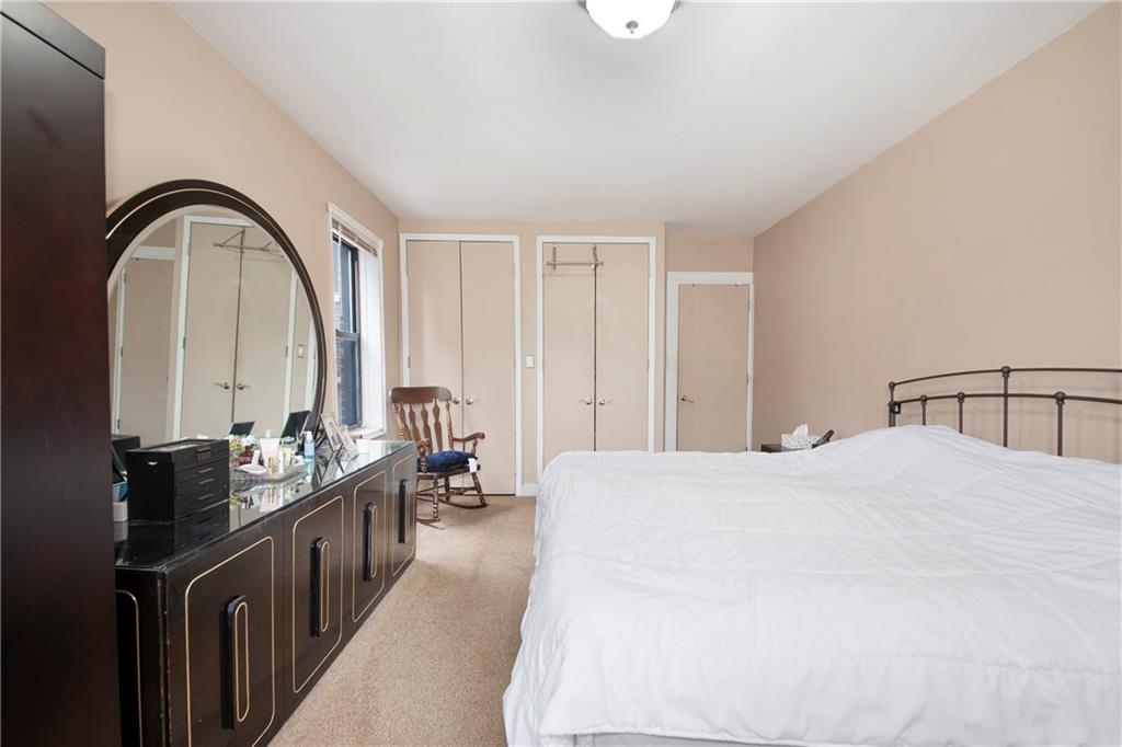 Brooklyn, New York 11230, United States, 1 Bedroom Bedrooms, ,1 BathroomBathrooms,Residential,Active,82224