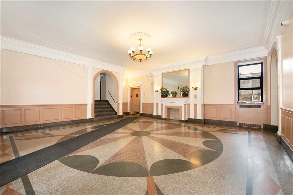 Brooklyn, New York 11230, United States, 1 Bedroom Bedrooms, ,1 BathroomBathrooms,Residential,Active,82224