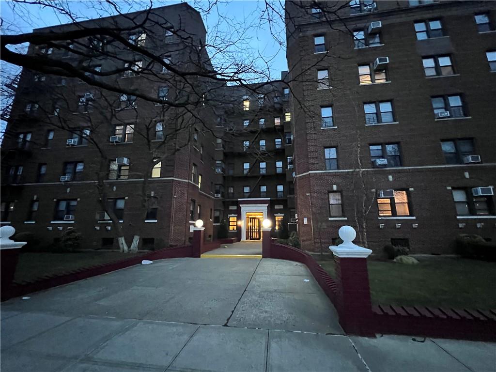 Brooklyn, New York 11230, United States, 1 Bedroom Bedrooms, ,1 BathroomBathrooms,Residential,Active,82224