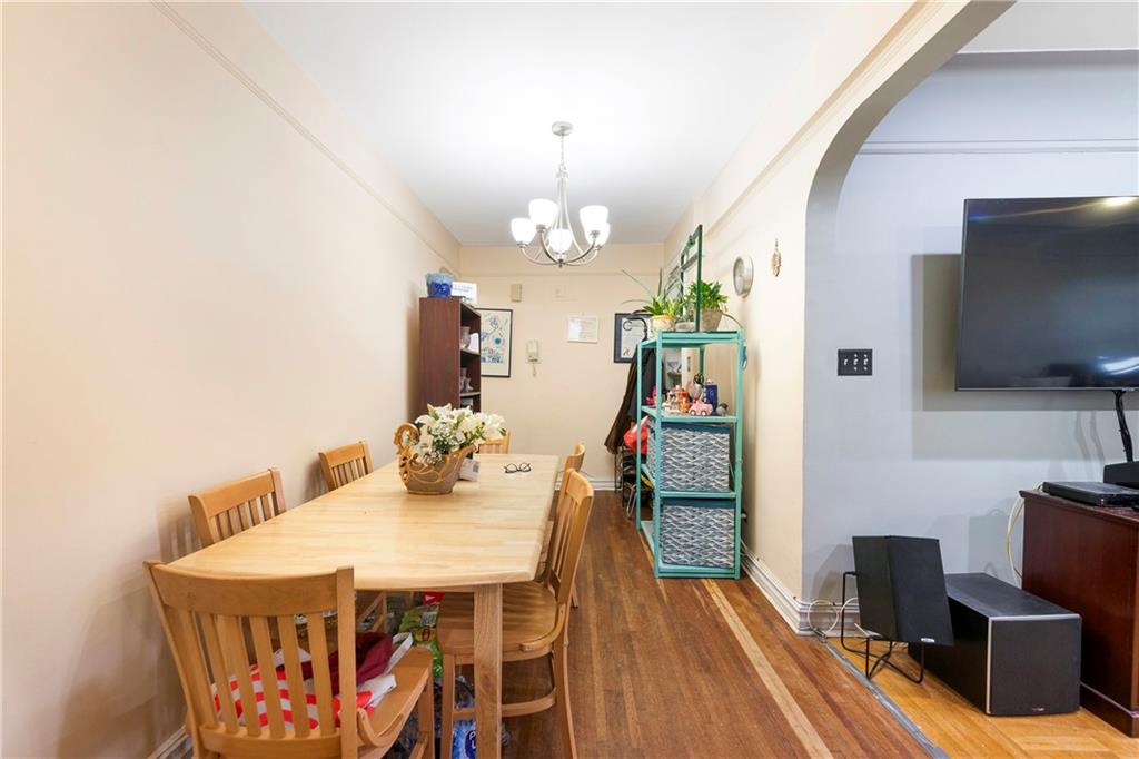 Brooklyn, New York 11230, United States, 1 Bedroom Bedrooms, ,1 BathroomBathrooms,Residential,Active,82224