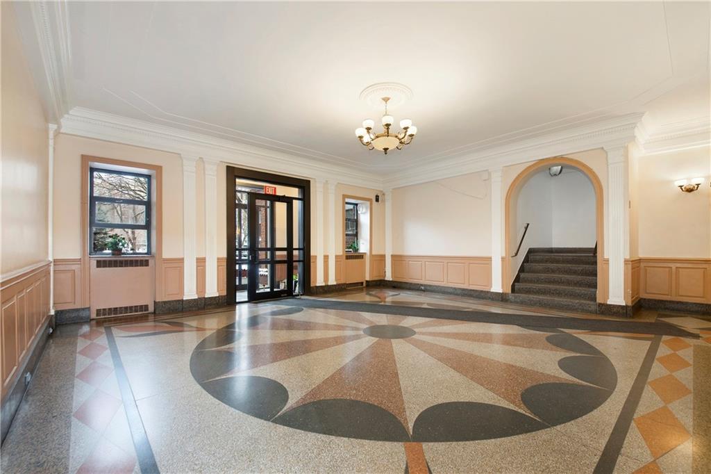 Brooklyn, New York 11230, United States, 1 Bedroom Bedrooms, ,1 BathroomBathrooms,Residential,Active,82224
