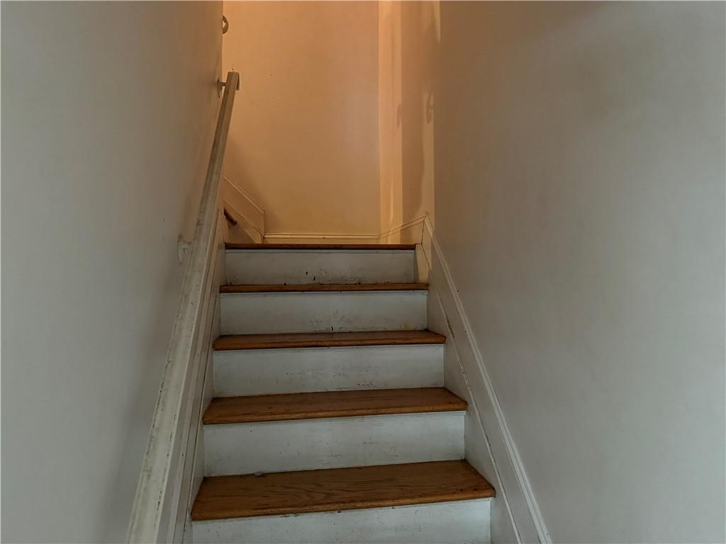 Brooklyn, New York 11236, United States, 5 Bedrooms Bedrooms, ,3 BathroomsBathrooms,Residential,Active,102459