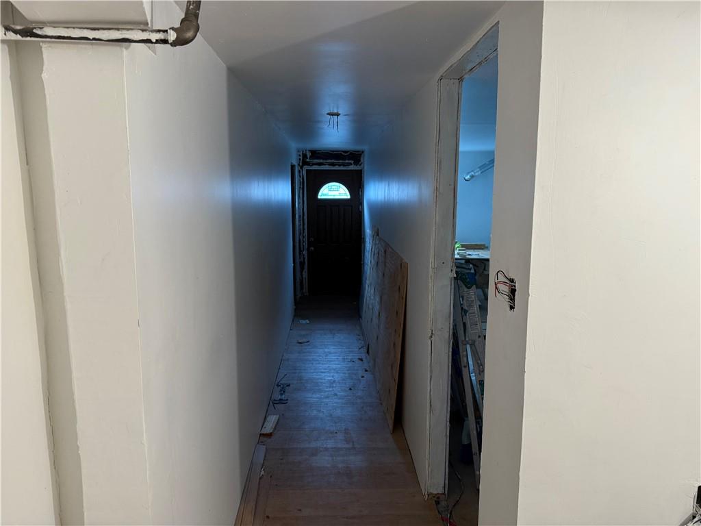 Brooklyn, New York 11236, United States, 5 Bedrooms Bedrooms, ,3 BathroomsBathrooms,Residential,Active,102459