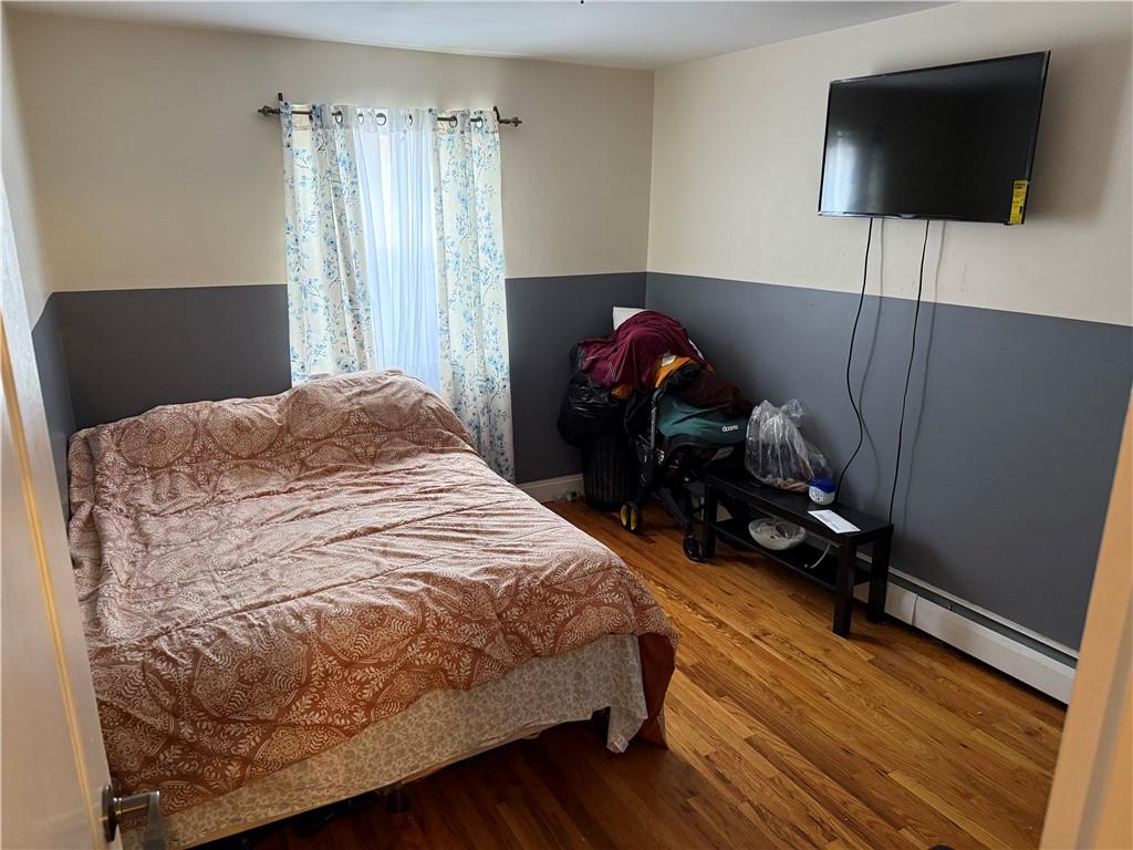 Brooklyn, New York 11236, United States, 5 Bedrooms Bedrooms, ,3 BathroomsBathrooms,Residential,Active,102459