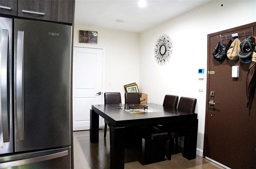 Brooklyn, New York 11229, United States, 2 Bedrooms Bedrooms, ,2 BathroomsBathrooms,Residential,Active,173032