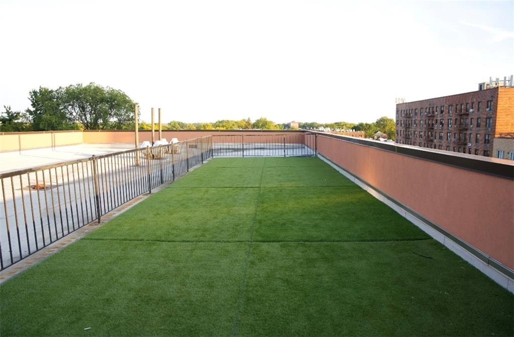 Brooklyn, New York 11229, United States, 2 Bedrooms Bedrooms, ,2 BathroomsBathrooms,Residential,Active,173032