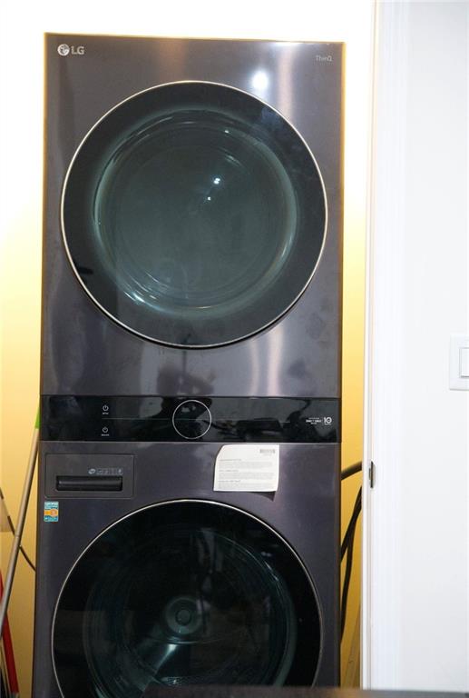 Brooklyn, New York 11229, United States, 2 Bedrooms Bedrooms, ,2 BathroomsBathrooms,Residential,Active,173032