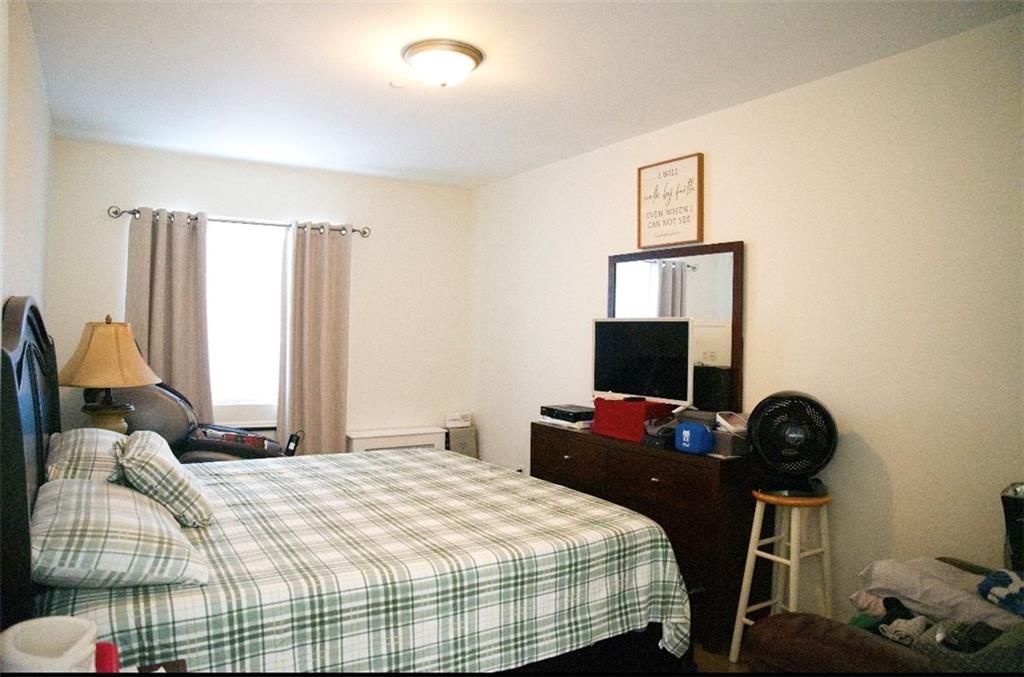 Brooklyn, New York 11229, United States, 2 Bedrooms Bedrooms, ,2 BathroomsBathrooms,Residential,Active,173032