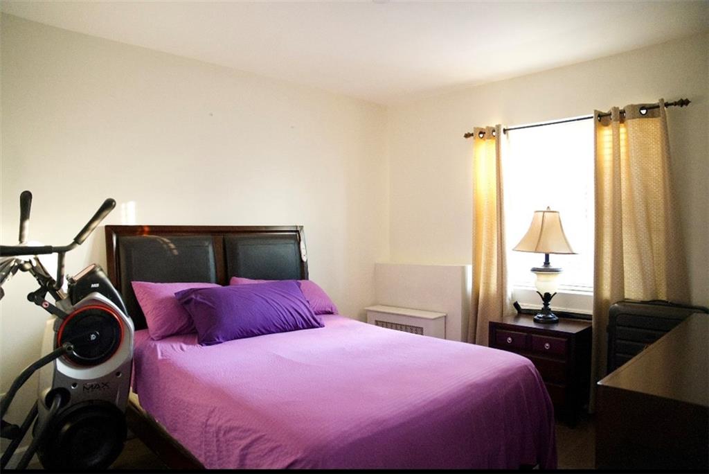 Brooklyn, New York 11229, United States, 2 Bedrooms Bedrooms, ,2 BathroomsBathrooms,Residential,Active,173032