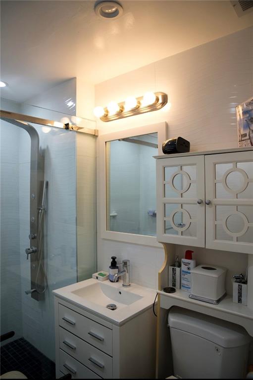 Brooklyn, New York 11229, United States, 2 Bedrooms Bedrooms, ,2 BathroomsBathrooms,Residential,Active,173032