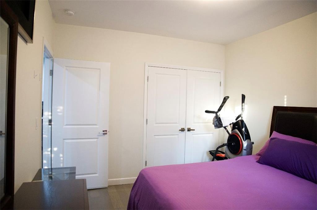 Brooklyn, New York 11229, United States, 2 Bedrooms Bedrooms, ,2 BathroomsBathrooms,Residential,Active,173032