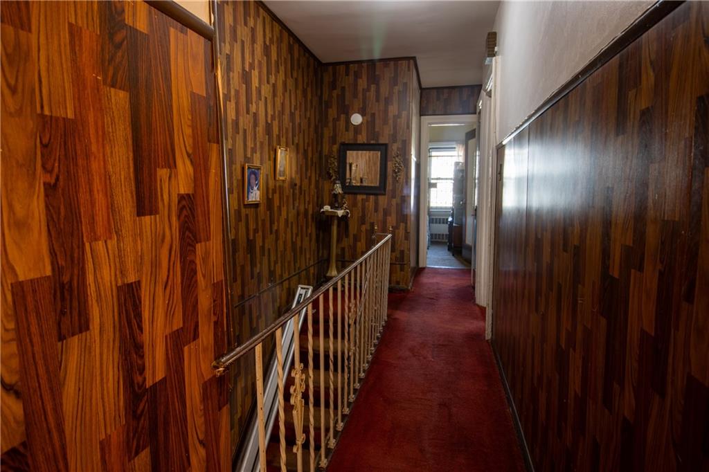 Brooklyn, New York 11225, United States, 4 Bedrooms Bedrooms, ,2 BathroomsBathrooms,Residential,Active,35029