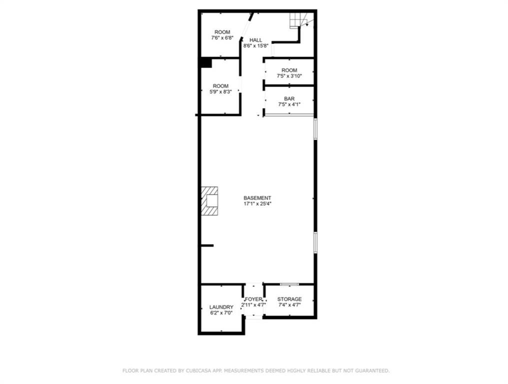 Brooklyn, New York 11225, United States, 4 Bedrooms Bedrooms, ,2 BathroomsBathrooms,Residential,Active,35029