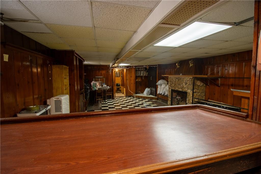 Brooklyn, New York 11225, United States, 4 Bedrooms Bedrooms, ,2 BathroomsBathrooms,Residential,Active,35029