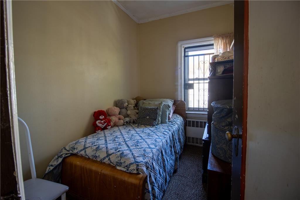 Brooklyn, New York 11225, United States, 4 Bedrooms Bedrooms, ,2 BathroomsBathrooms,Residential,Active,35029