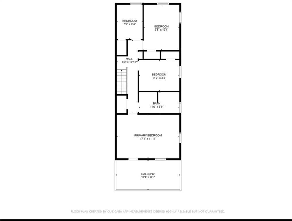 Brooklyn, New York 11225, United States, 4 Bedrooms Bedrooms, ,2 BathroomsBathrooms,Residential,Active,35029