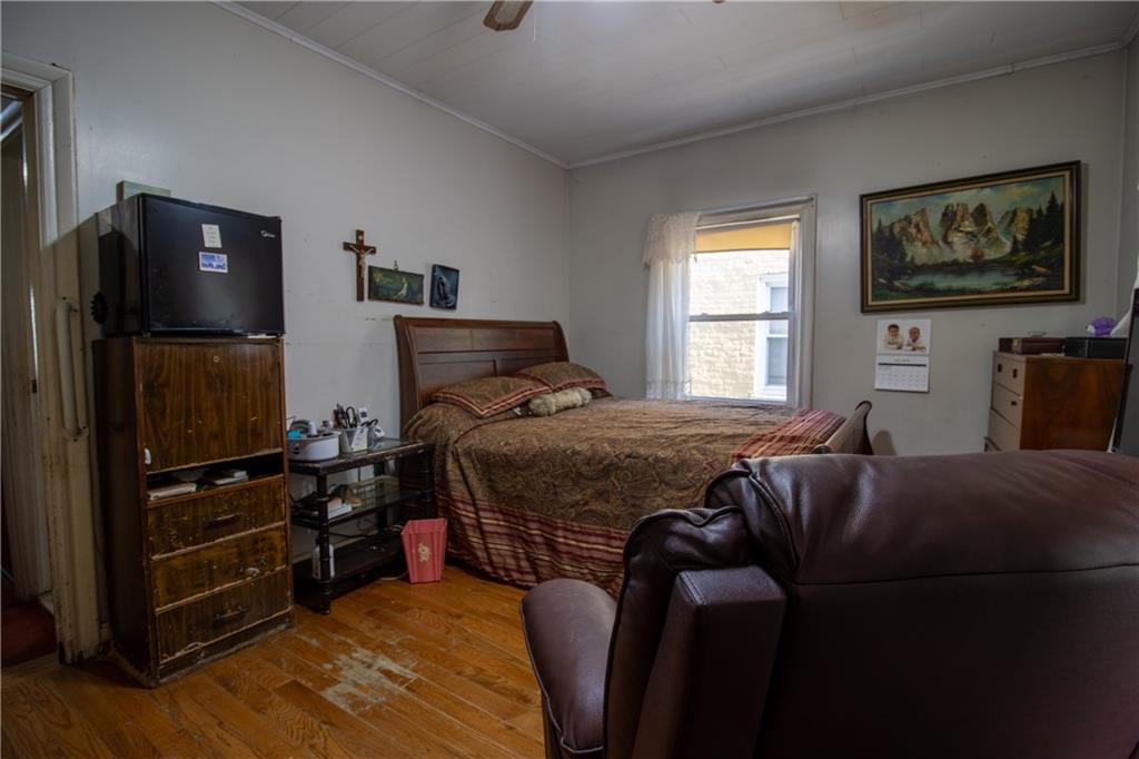 Brooklyn, New York 11225, United States, 4 Bedrooms Bedrooms, ,2 BathroomsBathrooms,Residential,Active,35029