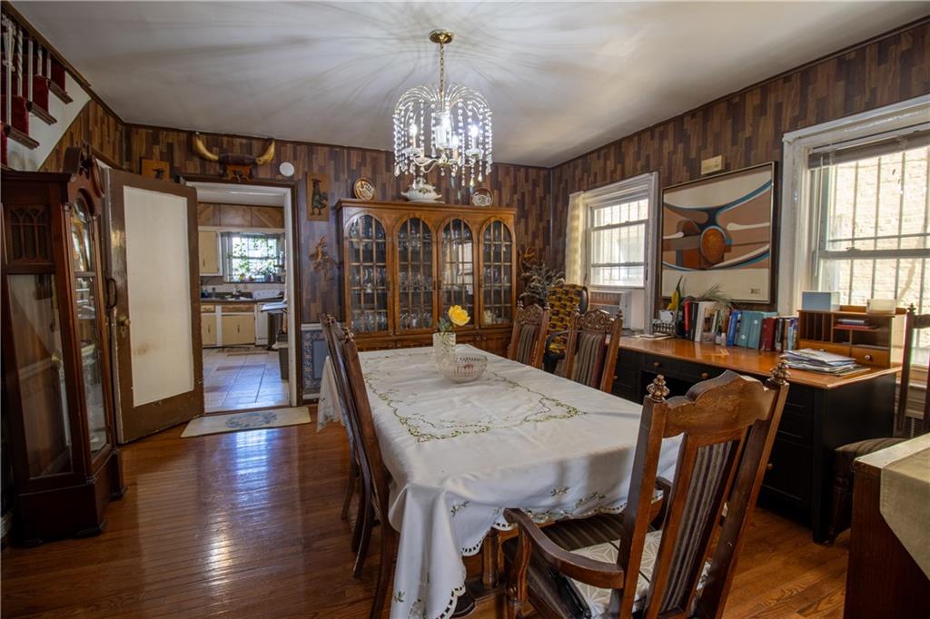 Brooklyn, New York 11225, United States, 4 Bedrooms Bedrooms, ,2 BathroomsBathrooms,Residential,Active,35029