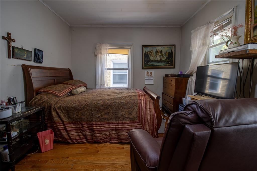 Brooklyn, New York 11225, United States, 4 Bedrooms Bedrooms, ,2 BathroomsBathrooms,Residential,Active,35029