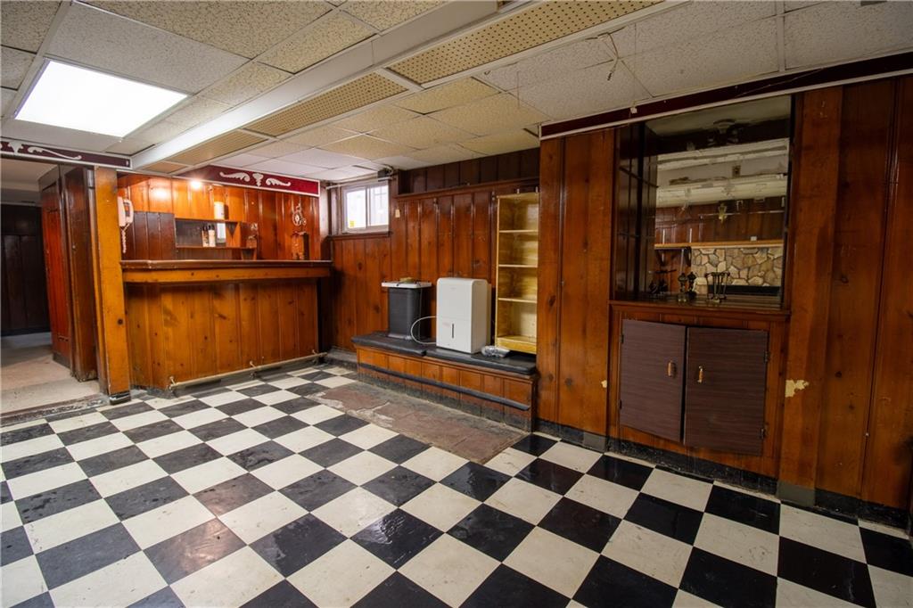 Brooklyn, New York 11225, United States, 4 Bedrooms Bedrooms, ,2 BathroomsBathrooms,Residential,Active,35029