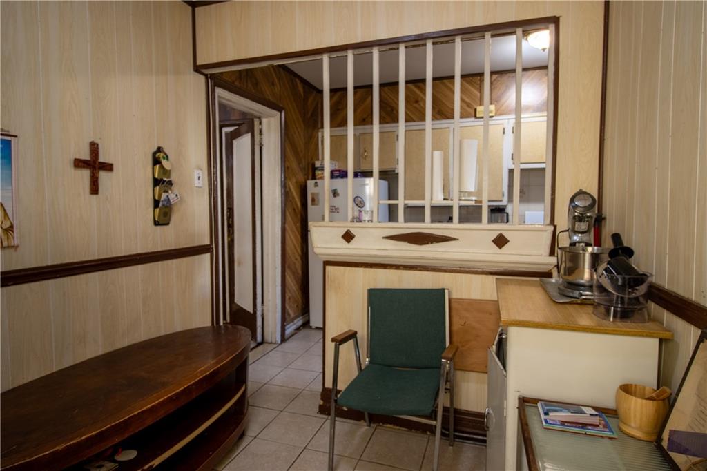 Brooklyn, New York 11225, United States, 4 Bedrooms Bedrooms, ,2 BathroomsBathrooms,Residential,Active,35029