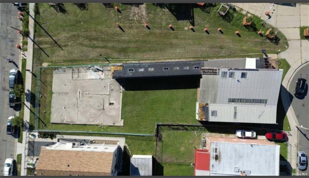 Far Rockaway, New York 11692, United States, ,Land,Pending,39025