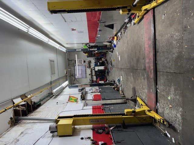 Brooklyn, New York 11203, United States, ,Residential,Active,29185