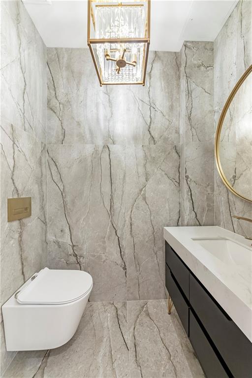 Brooklyn, New York 11221, United States, 7 Bedrooms Bedrooms, ,5 BathroomsBathrooms,Residential,Active,144565