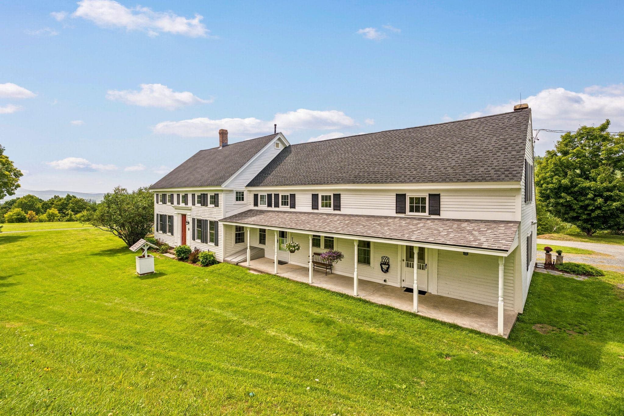 9 Eagle Ridge