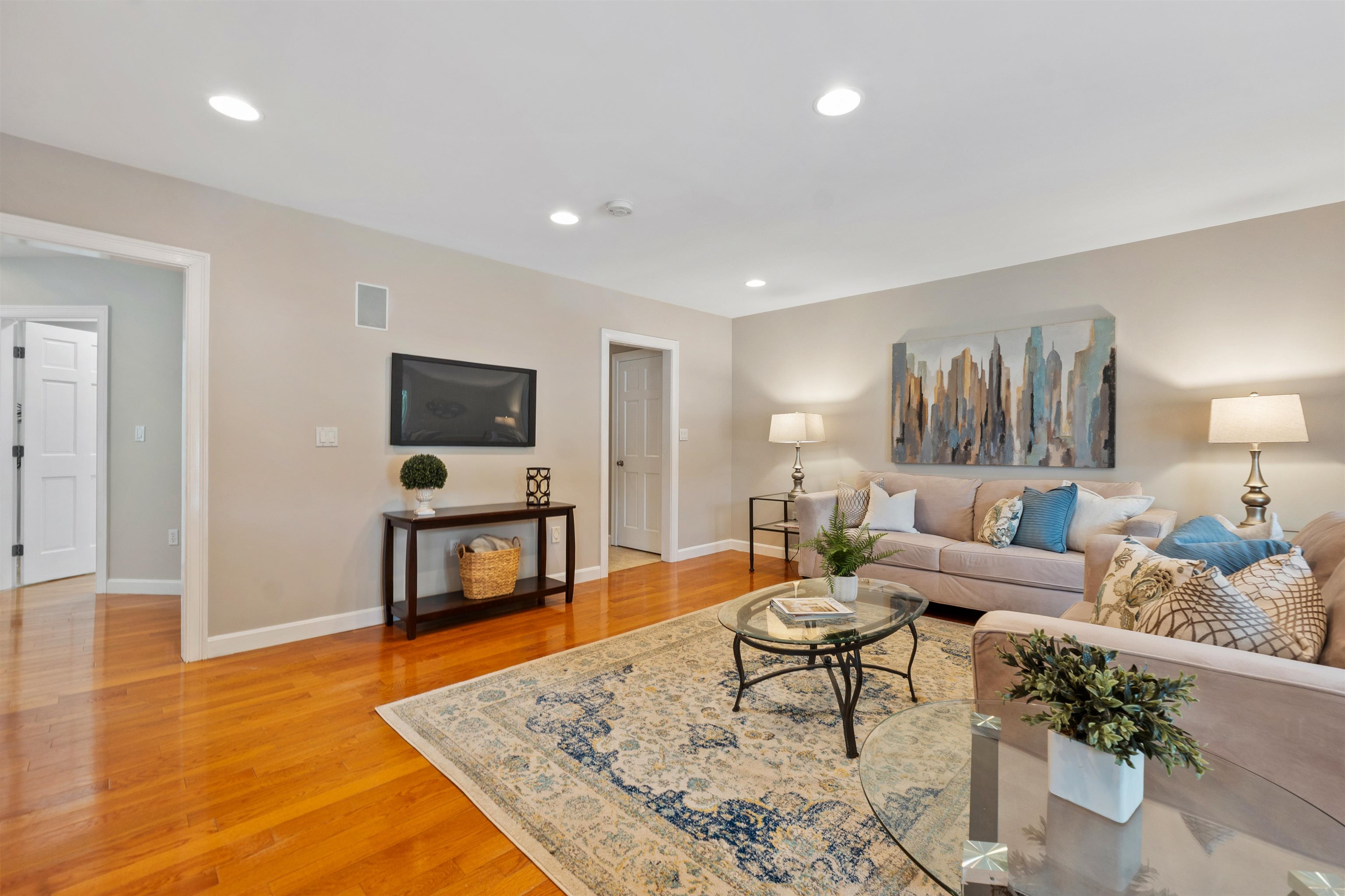 271 Merritt Nyberg Lane