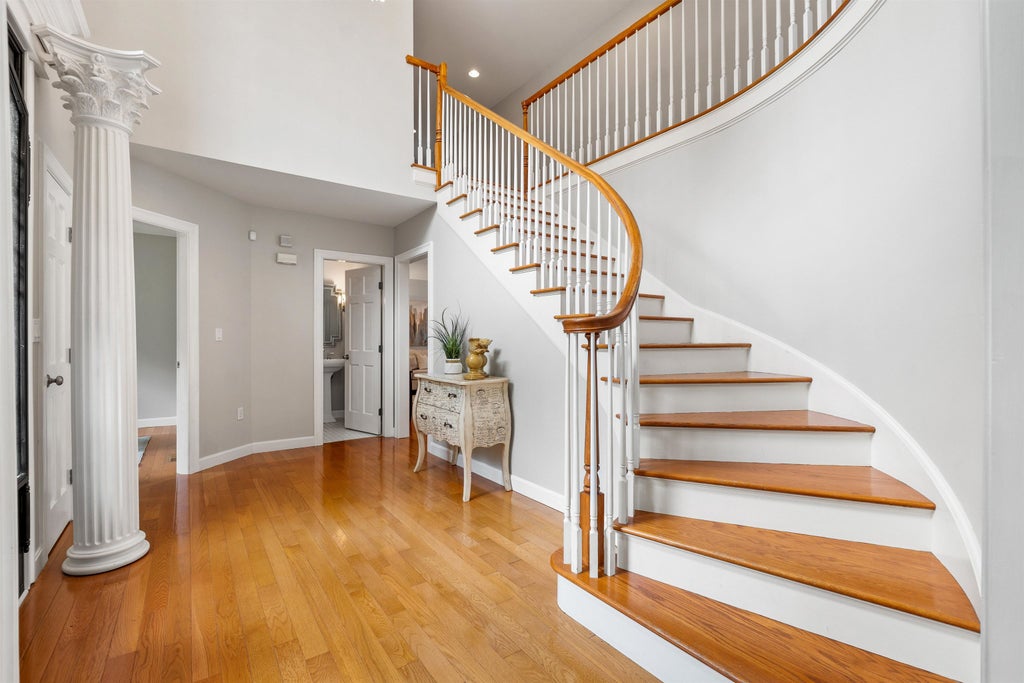 Photo of 271 Merritt Nyberg Lane, Manchester, NH 03104 (MLS # 5096167)