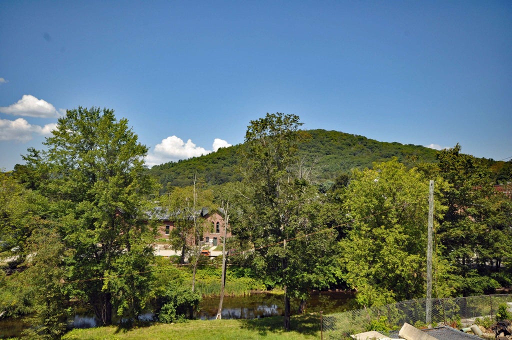 Photo of 40 Beech Street #40 A, Bristol, NH 03222 (MLS # 5056198)