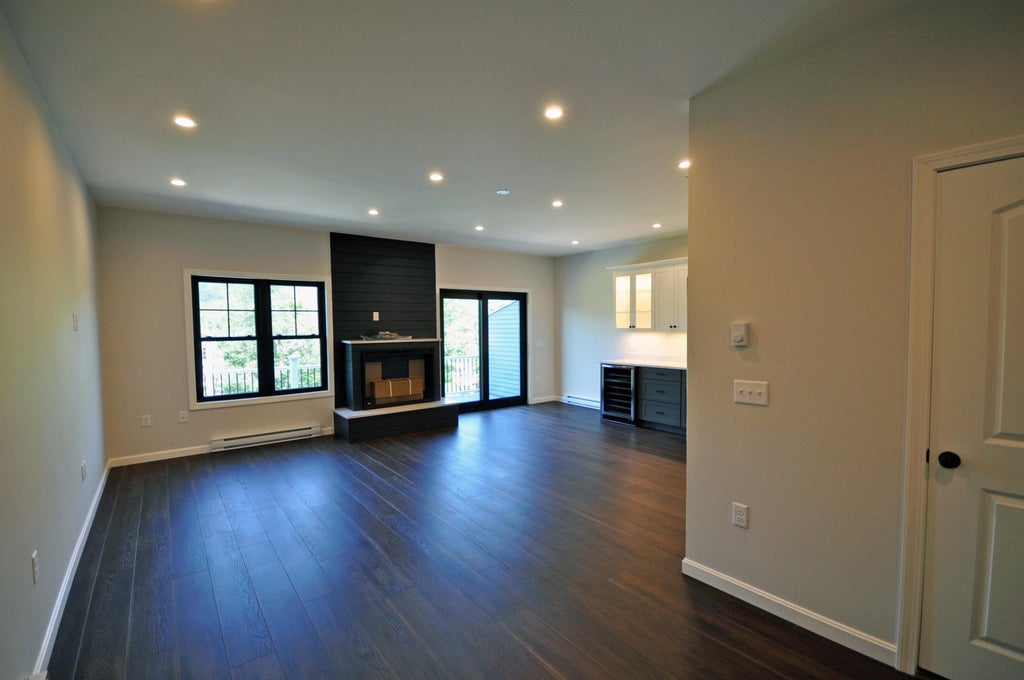 Photo of 40 Beech Street #40 A, Bristol, NH 03222 (MLS # 5056198)